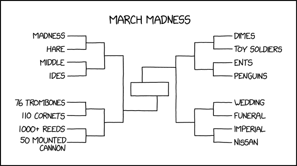 xkcd