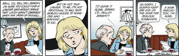 Doonesbury