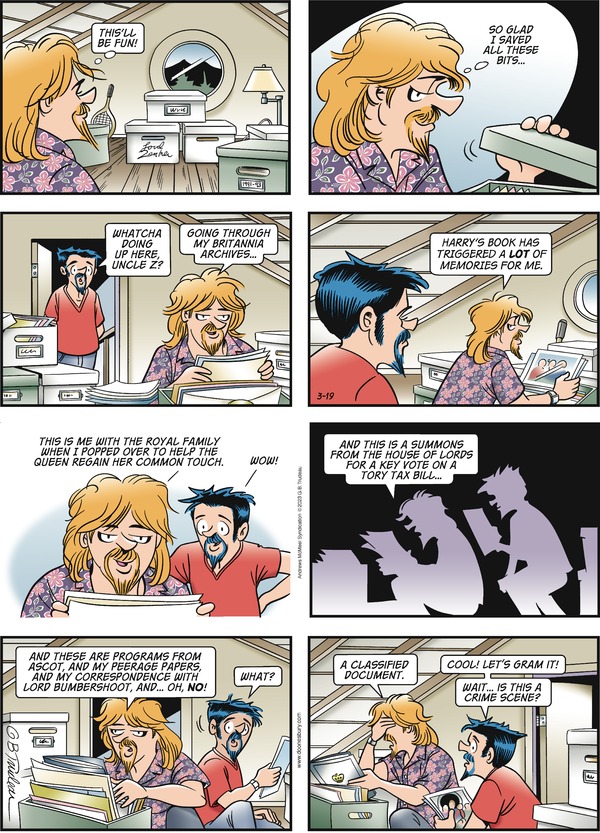 Doonesbury