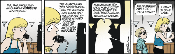 Doonesbury