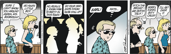 Doonesbury