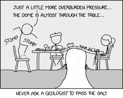 xkcd