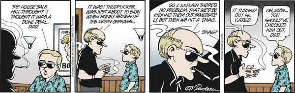Doonesbury