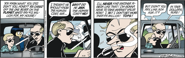 Doonesbury