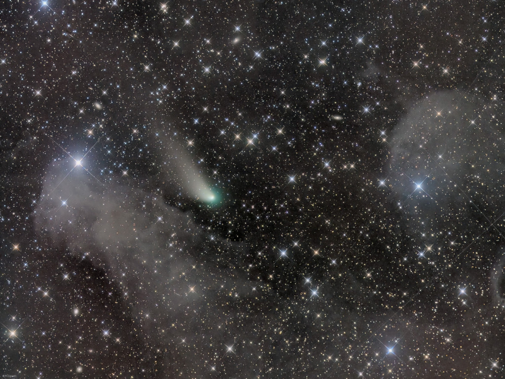 Astronomy Picture of the Day