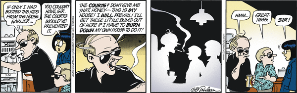 Doonesbury