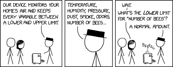 xkcd