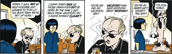 Doonesbury