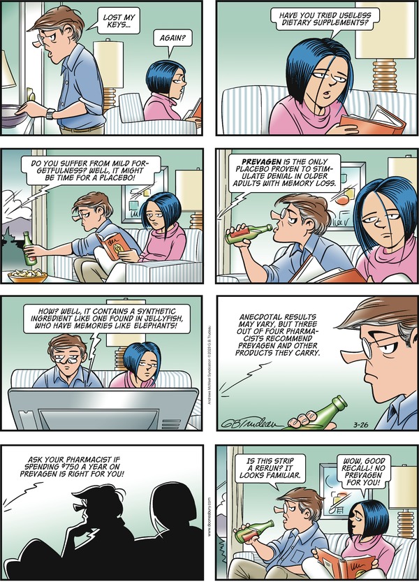 Doonesbury
