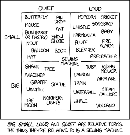 xkcd