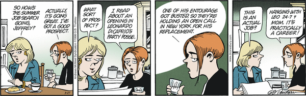 Doonesbury