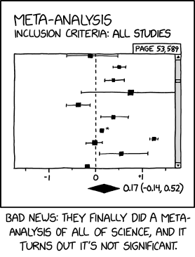 xkcd