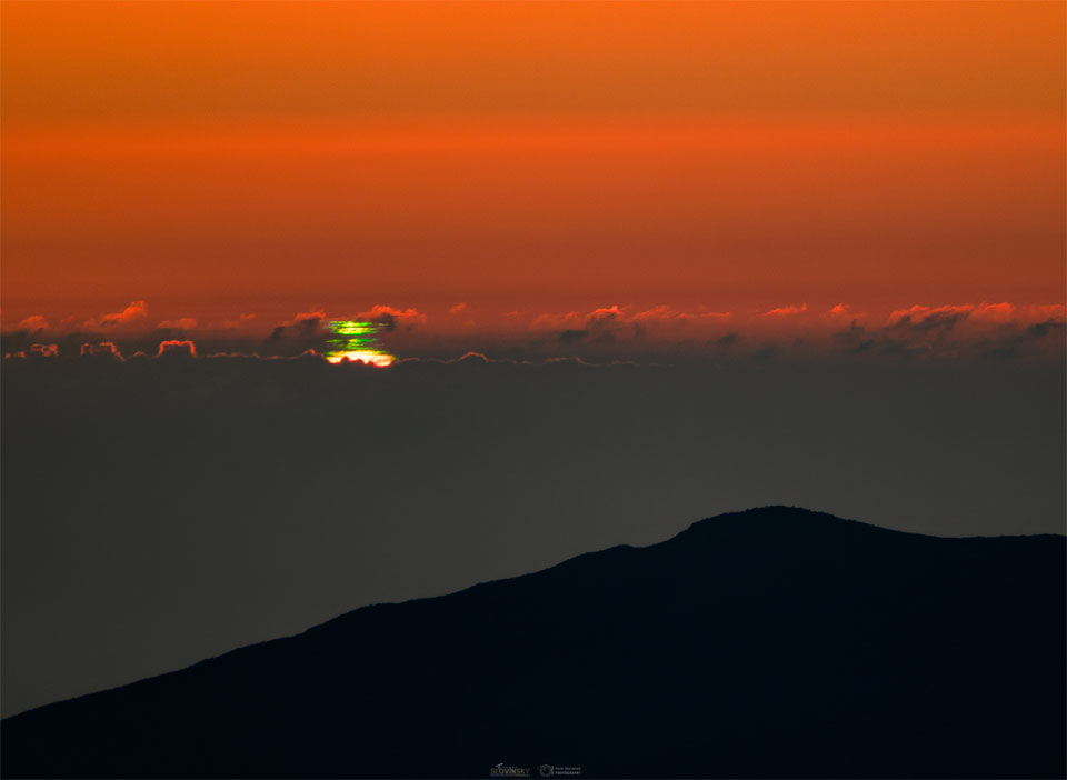 Astronomy Picture of the Day