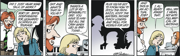 Doonesbury