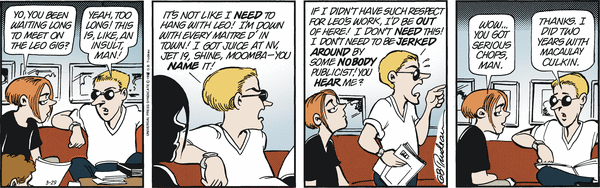 Doonesbury