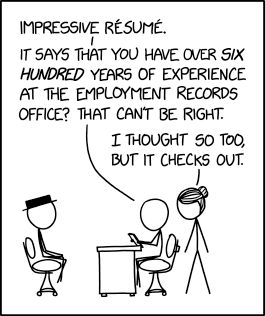 xkcd