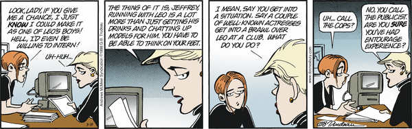 Doonesbury
