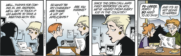 Doonesbury