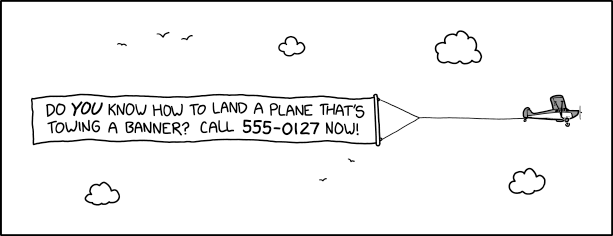 xkcd