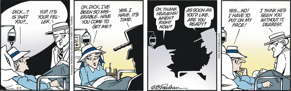 Doonesbury
