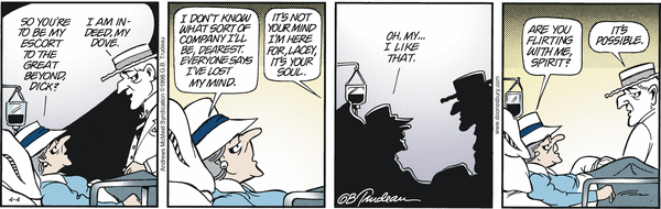 Doonesbury