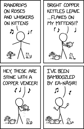 xkcd