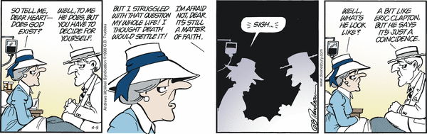 Doonesbury