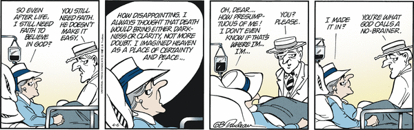 Doonesbury
