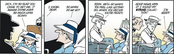 Doonesbury
