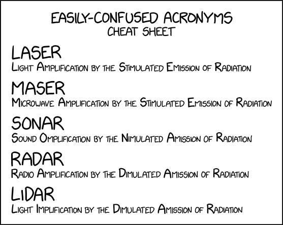 xkcd