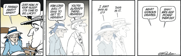 Doonesbury