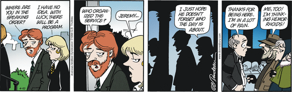 Doonesbury
