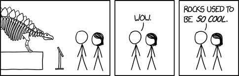 xkcd