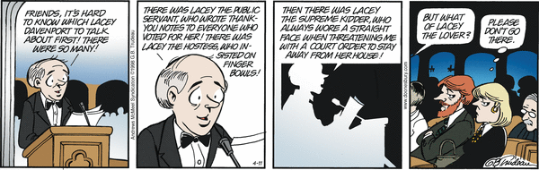 Doonesbury
