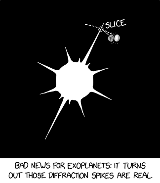 xkcd