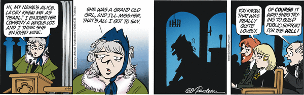 Doonesbury
