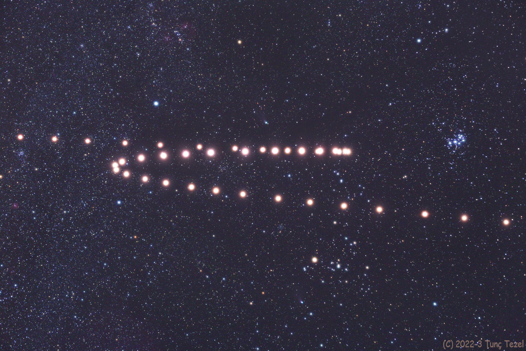 Astronomy Picture of the Day
