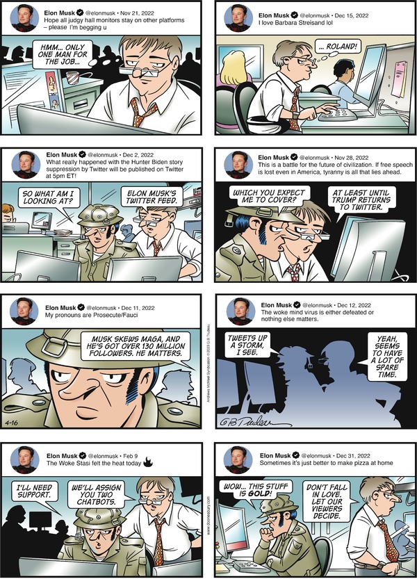 Doonesbury