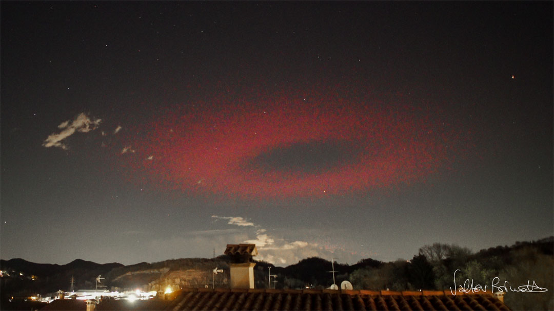 Astronomy Picture of the Day