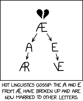 xkcd