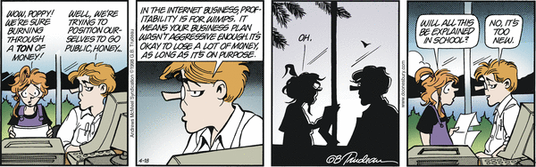 Doonesbury