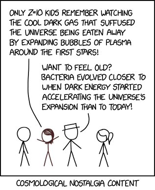 xkcd