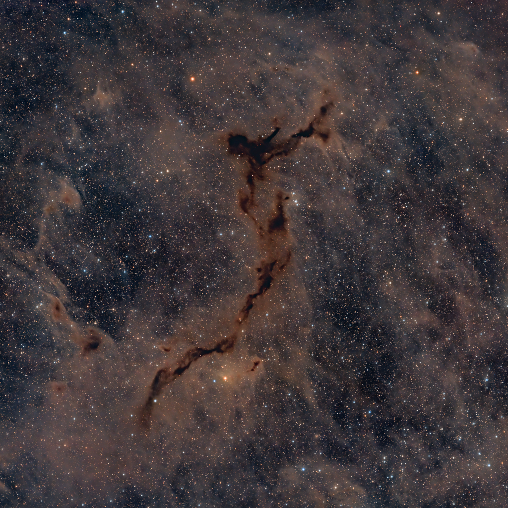 Astronomy Picture of the Day
