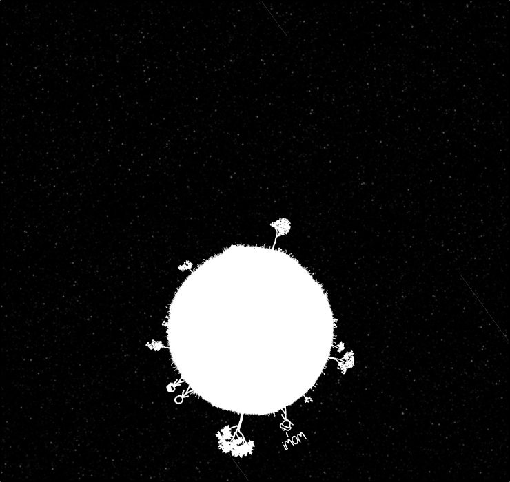 xkcd