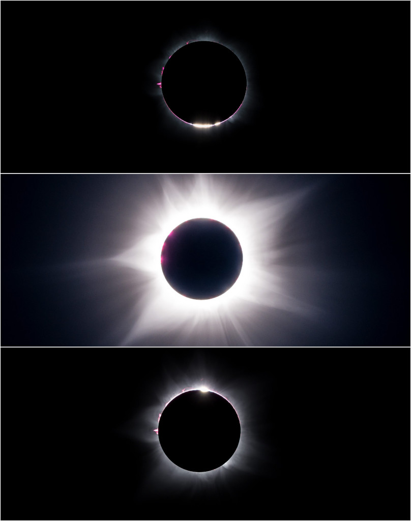 Astronomy Picture of the Day