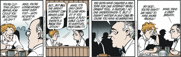 Doonesbury