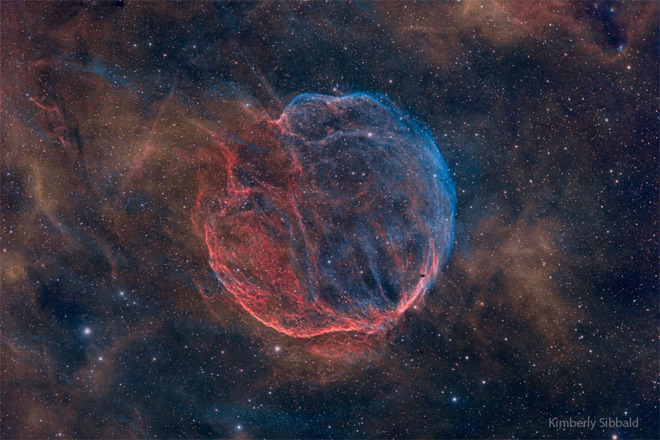 Astronomy Picture of the Day