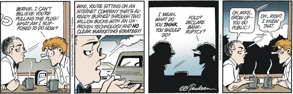 Doonesbury