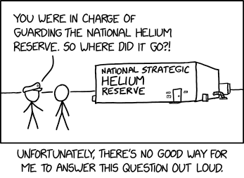 xkcd