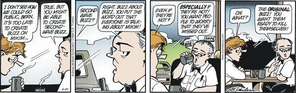 Doonesbury